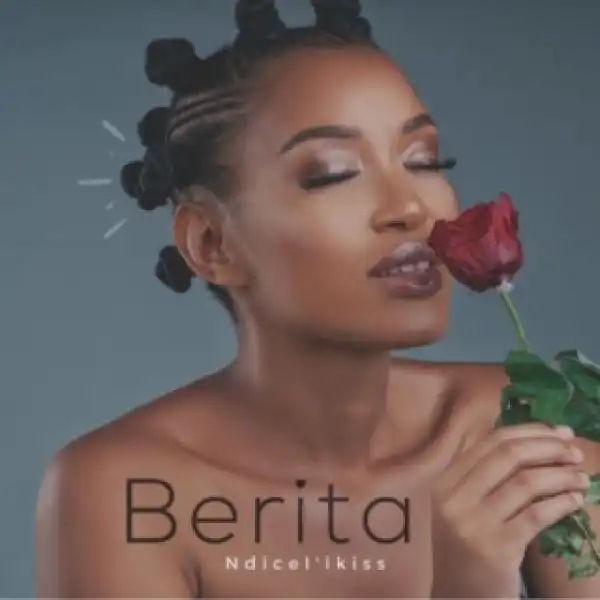 Berita - Ndicel’ikiss